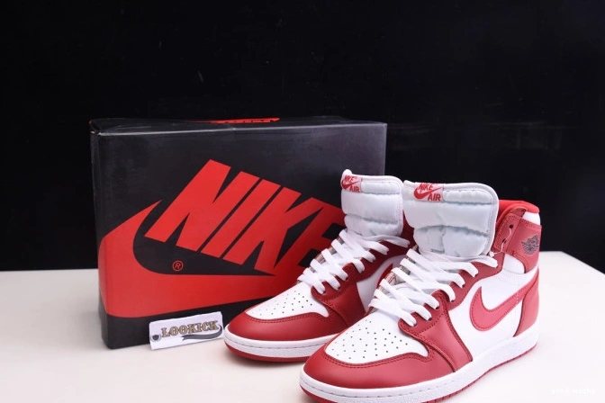 Cheap 1 'New CQ4921-601 High '85 Air Beginnings' Jordan Retro OG 0630